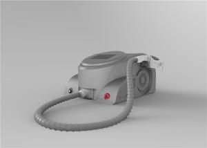 China delicate filters equipped elight machine ipl e-light rf shr soprano diode laser skin hair removal ipl machine factory