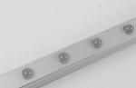 5V 12V 12MM WS2811 Square Digital RGB LED Pixel Light Smart Pixel Nodes For