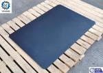 CNC Sheet Metal Punching Parts Protective Cover sheet metal bending machine