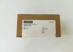 Original Siemens 6ED1055-1MD00-0BA1 Simatic Expansion Module 6ED10551MD000BA1