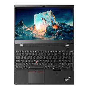 China Lenovo ThinkPad P15v 02CD Workstation Laptop Computer 12th Core I7-12700H 32G factory