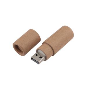 China Customized Made 3.0 Fast USB Flash With Photos Show Metal/Plastic/PVC Options factory