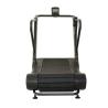 Buy cheap Incline Running Assault Runner Treadmill Equipment 350 Lb Capacity 20 Inch from wholesalers