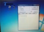 Truck Diagnostic Software For Truck Excavator 2.5.87 Version & 1.12 Version