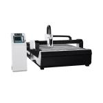 Integrated 220V Table Type Desktop CNC Plasma Cutter