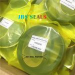 4153246 2410898 BD522 5J8400 HYDRAULIC CYLINDER SEAL ROD SEAL seal KIT yellow
