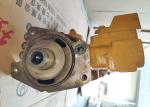 149-9851 CAT 3304 Fuel Injection Pump , Engine Fuel Pump 2nd Hand For Excavator