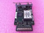 68G ISM Cisco Service Module 3.6 Mbps Max Transfer Rate HWIC-3G-HSPA-G