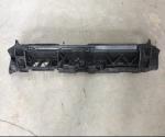 Interior And Exterior FRP Truck Panels Weight Reduce In Mold Coating