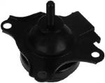 Auto Spare Parts 2001 Honda Civic Motor Mounts 50820-S5A-A08 50821-S5A-A07