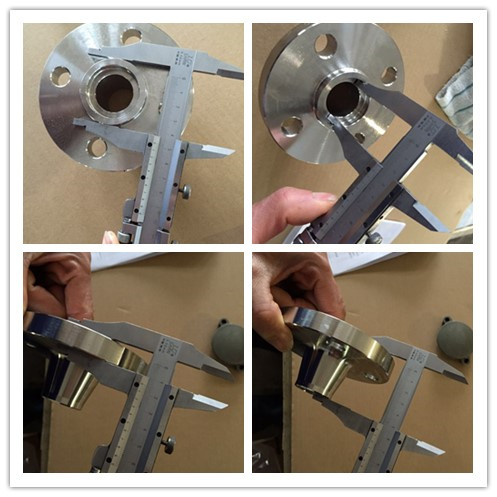 claa 300 sus 304 jis 10k pipe rtj socket weld flange standard