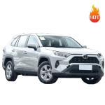 Deposit To-yota Cars 0 km Used Vehicles for Kao Bau GmbH Integral Body Voyah USA