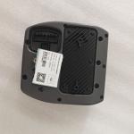 Hyunsang Excavator Electrical Parts Display ZX 280LCN-3 307-7542-05 21Q6-30500