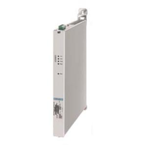 China 6ES7215-1BG40-0XB0 Siemens Simatic Module SIMATIC S7-1200 Cpu 1215c on sale