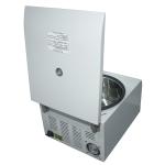 24 Capillary Fault Diagnosis Hematocrit Centrifuge Machine Lab 62db