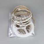 Cold White 12v Waterproof LED Light Strips RGB SMD5050 3 Years Warranty