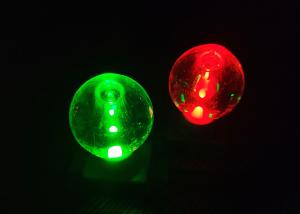 China Flexible Smart RGB Christmas Lights Individually Addressable Remote Control factory