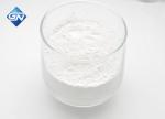 High Purity 99.999% Yttrium Oxide Powder Y2O3 For Ceramics