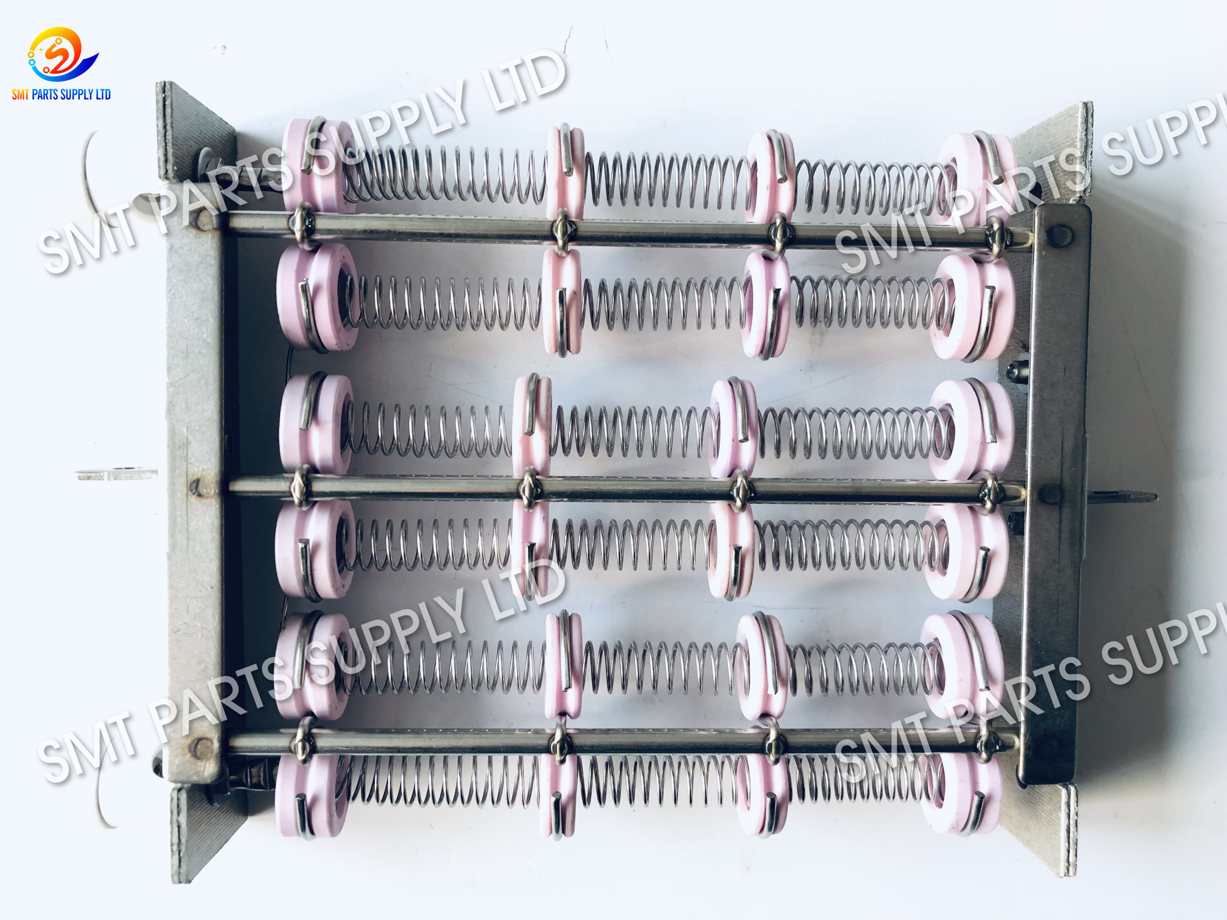 Heller Reflow Heating Wire 590059 MK3 Metal Square