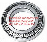 China Bearing Zl30G 54100012 Xcmg Wheel Loader Parts factory