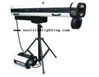 China 2500W follow light factory