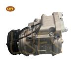 Air Conditioning Compressor for Maxus V80 C00000074 7KW SE10B17 C00000073 10KW