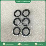 Hot selling PC400-7 Engine Spare Parts Valve Gasket 07005-01412