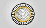LED Highbay, LED Industrial light, LED Flood light, LED Lowbay light