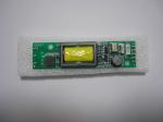 60W constant voltage waterproof led switch power supply
