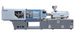 Disinfectant Bottle Plastic Injection Molding Machine