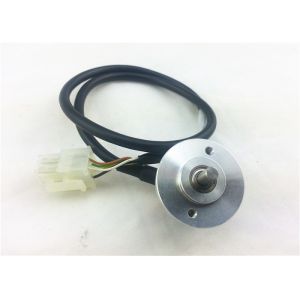 101-090-162 Encoder 250 Pulsate with Molex Plug Suitable For Spreader SY101