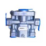 Wholesale OEM Original Quality SINOTRUK HOWO Spare Parts WG9000360523 Four
