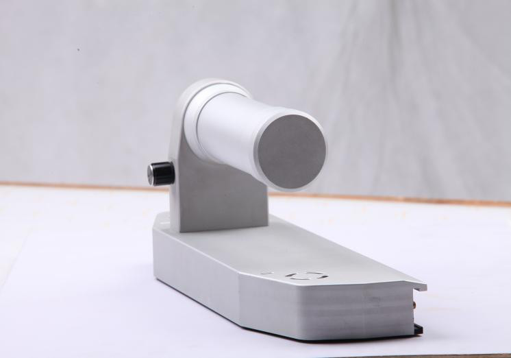 LED 3200LM 6000K Footprint Light Source 150W Super White Light
