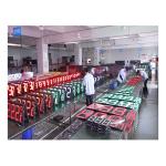 Energy Saving LED Gas Signs Auto-Dimming Brightness Control for Gas Station