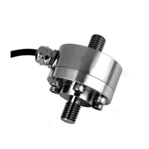China Screw Tension and Compression Force Sencor IN-MT-051 factory