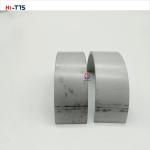 8-97616358-0 8976163580 4HK1 6HK1 Connecting Rod Bearing