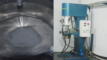 CHENGDU BABOS CUTTING  TECH CO.,LTD