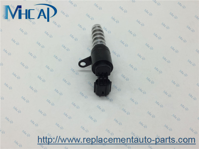 China 24375-2G500 KIA Oil Control Valve Sensor Parts factory