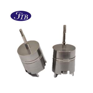 China 32F61-00062 C6.4 Excavator Engine Parts CAT 320D E320D Injector 3172300 factory
