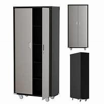 China 0.5mm Environmental Friendly Multilayer Metal Storage Locker Cabinet factory