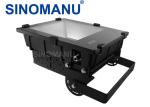 High Pressure Sodium Outdoor LED Flood Lights Daylight 5000 K 150W 60 HZ
