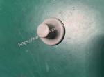 GE B650 Patient Monitor Trim Knob Control Medical Device Spare Parts
