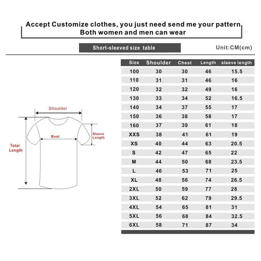 Other Mens Office Suit Single Button 3 Pieces Single Breasted Plus Size Suits Blazer