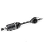 100% Tested Front Left Drive Shaft For BMW E70 E71 X6 X6 50iX OE 31607545125