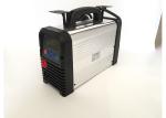 Gas Pipe 3.5kw 3/4″ – 12″ Multifunction Hdpe Fusion Welding Machine