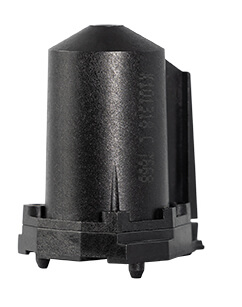 Cycjet Inkjet Printer Cleaner Ink Contridges Reine 990 Small Hand Stamp