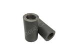 Wear Resistance Tungsten Carbide Products Cold Heading Dies YG6 YG8 YG20 Grade