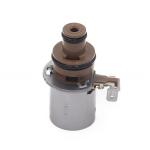 Subaru Forester Outback legacy XV TR690 TR580 CVT Transmission TCC lock solenoid