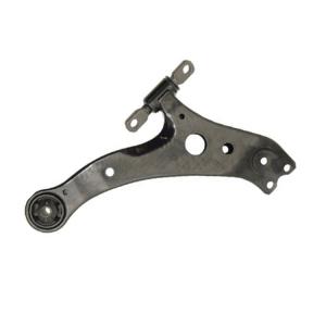 China Lower Control Arm Toyota Camry 48068-33050 factory