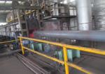 Customized Boiler ASME SA335 P92 Ferritic Seamless Alloy Steel Tube